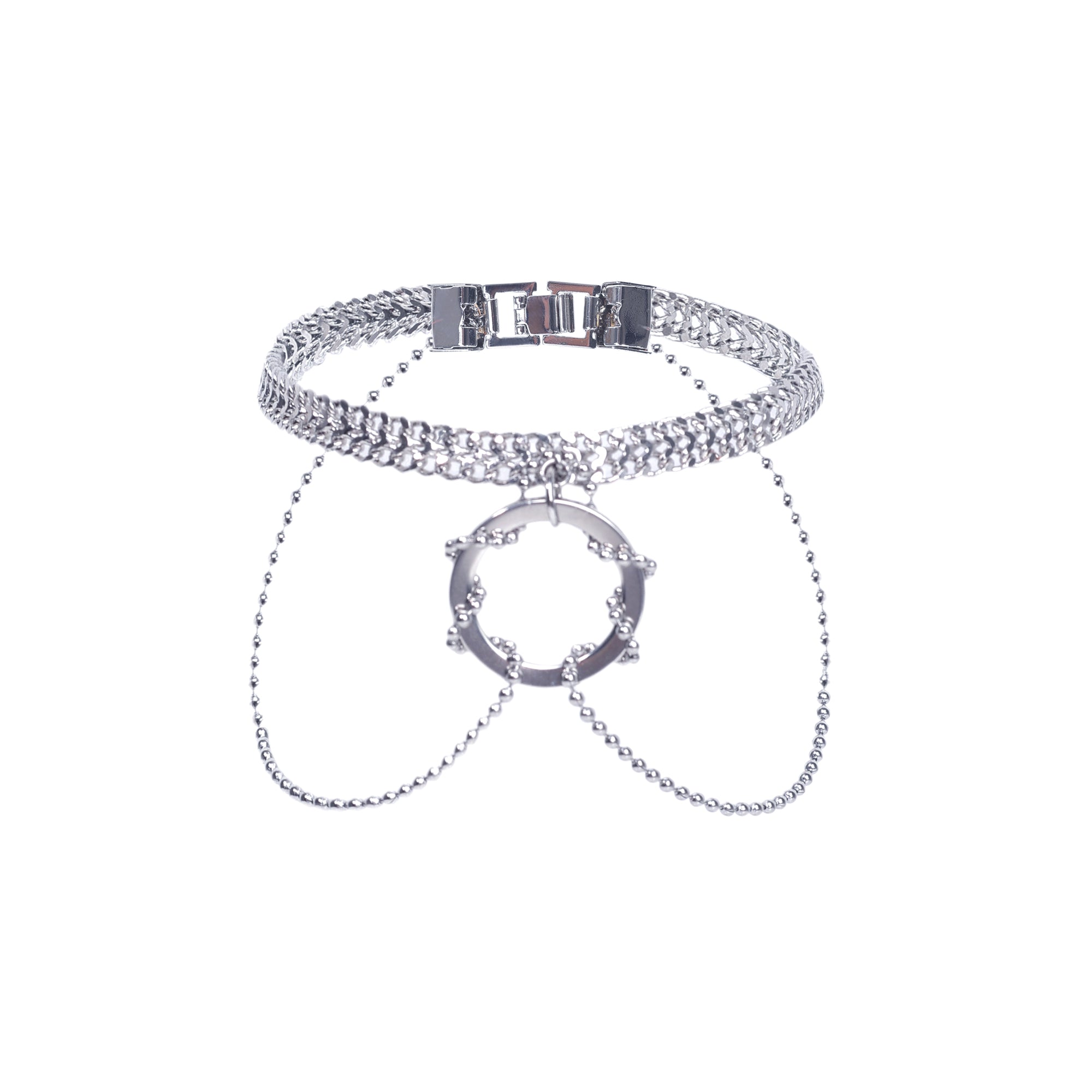 oblik-ss-26-2line-ruke-black-s