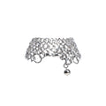 oblik-ss-26-kuka-ruke-black-s