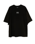 fatalghost-ss-26-fresco-bk-black-s