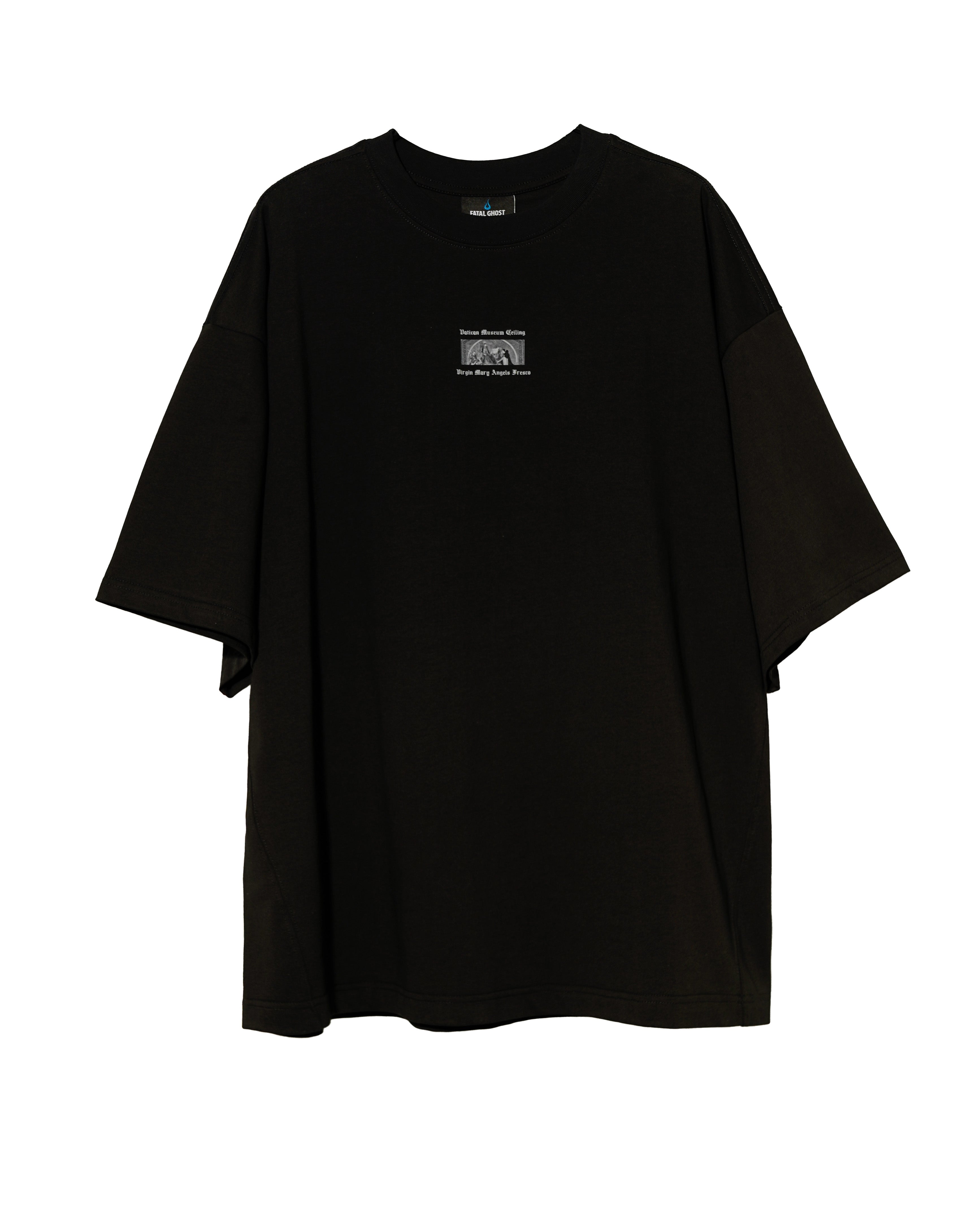 fatalghost-ss-26-fresco-bk-black-s