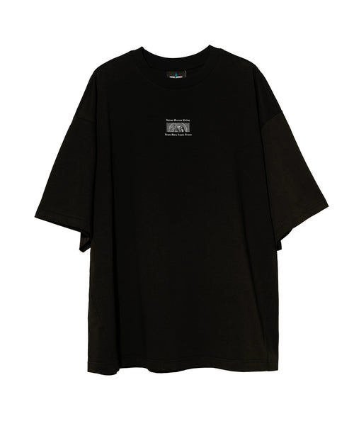 fatalghost-ss-26-fresco-bk-black-s