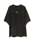 fatalghost-ss-26-fresco-pbk-charcoal-s