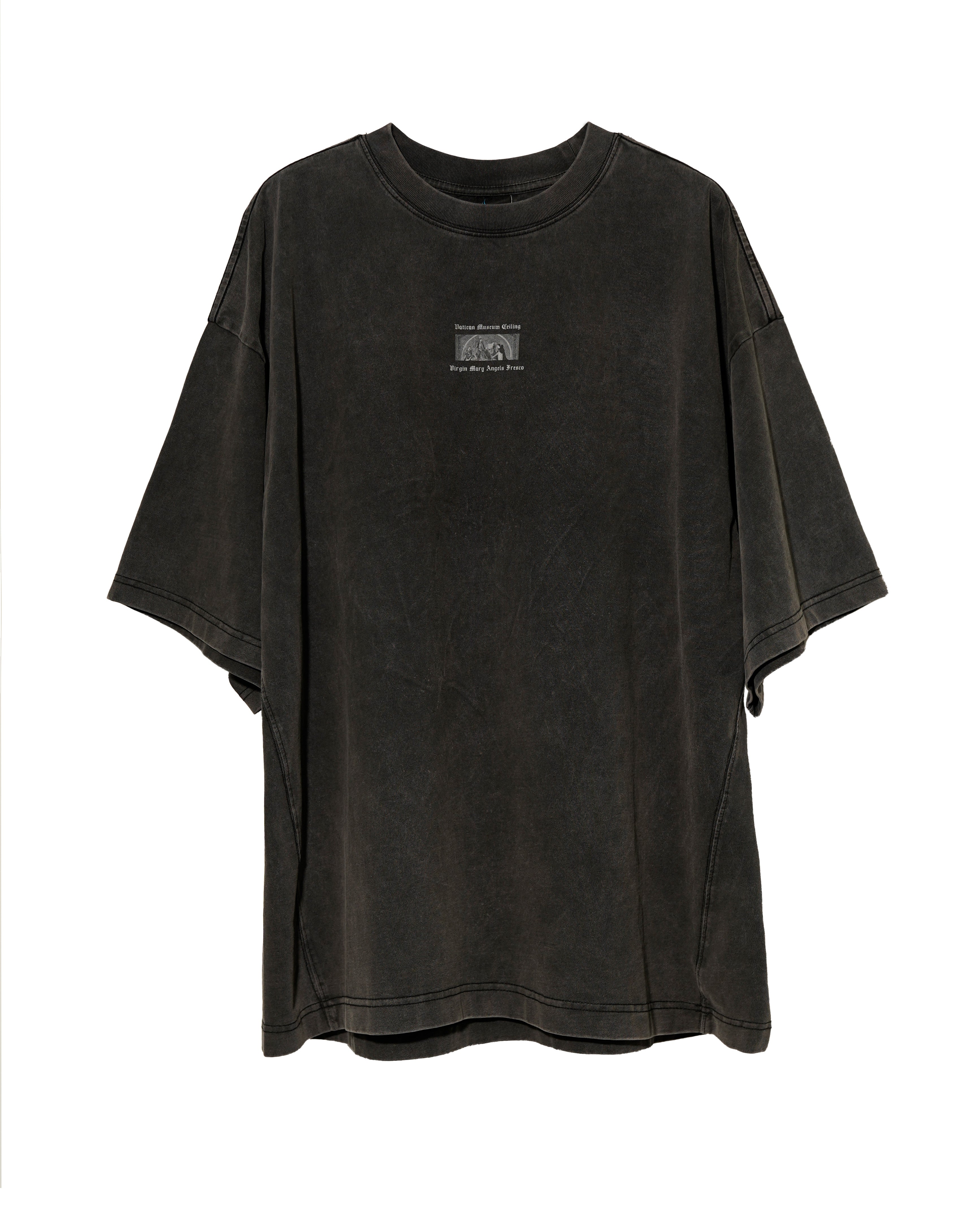 fatalghost-ss-26-fresco-pbk-charcoal-s