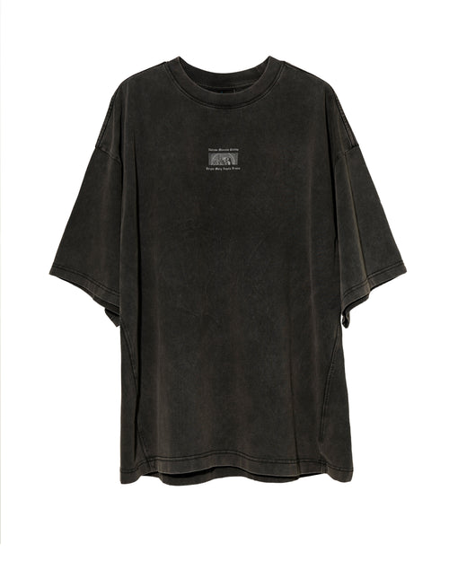 fatalghost-ss-26-fresco-pbk-charcoal-s