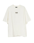 fatalghost-ss-26-fresco-wt-white-s