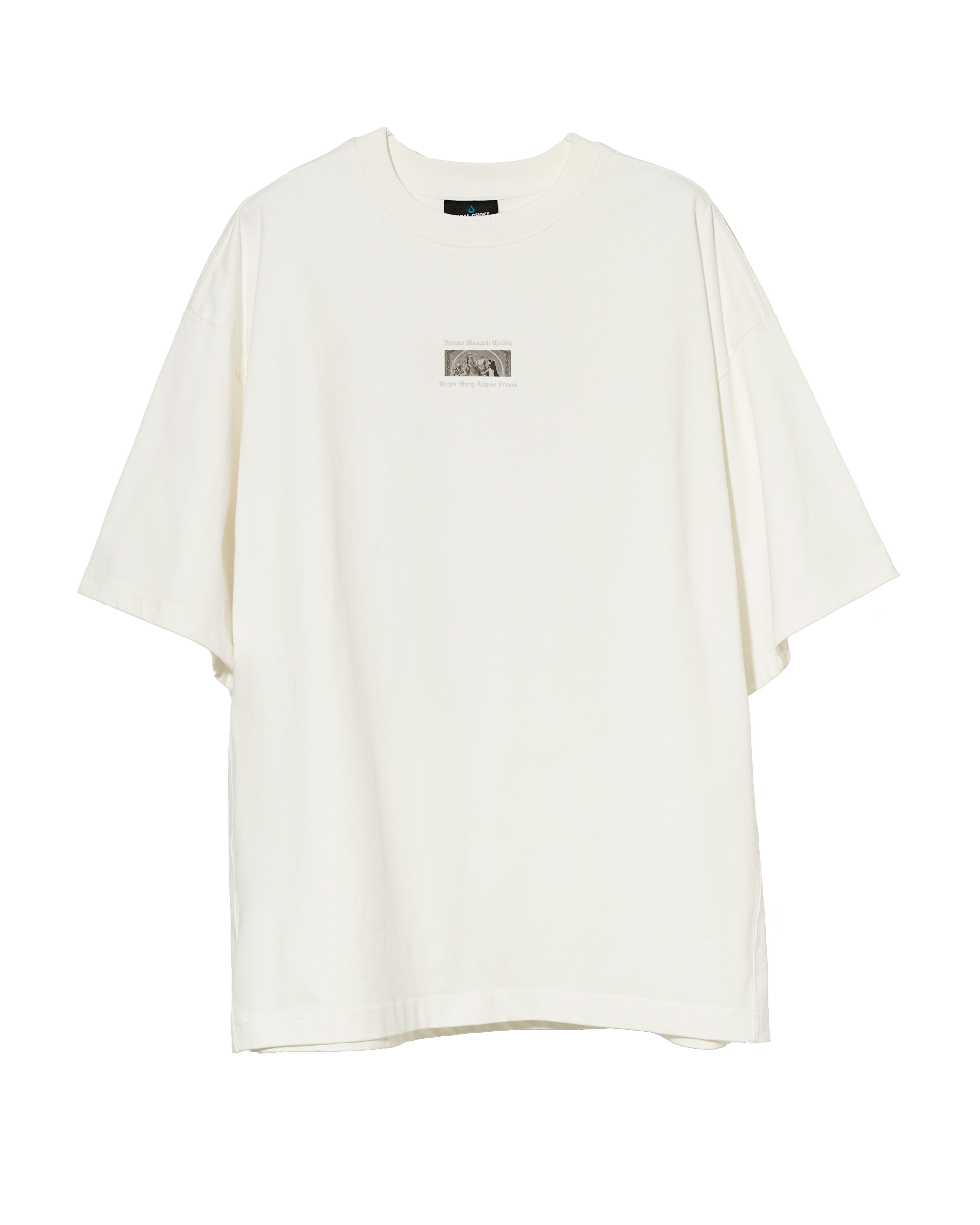 fatalghost-ss-26-fresco-wt-white-s