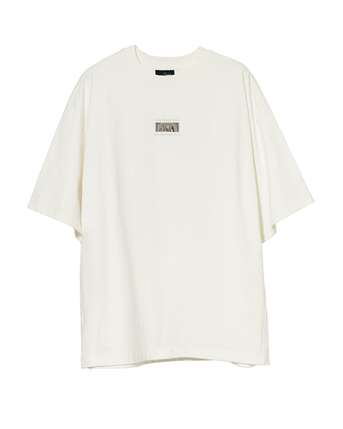 fatalghost-ss-26-fresco-wt-white-s