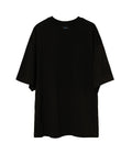 fatalghost-ss-26-inocent-bk-black-s