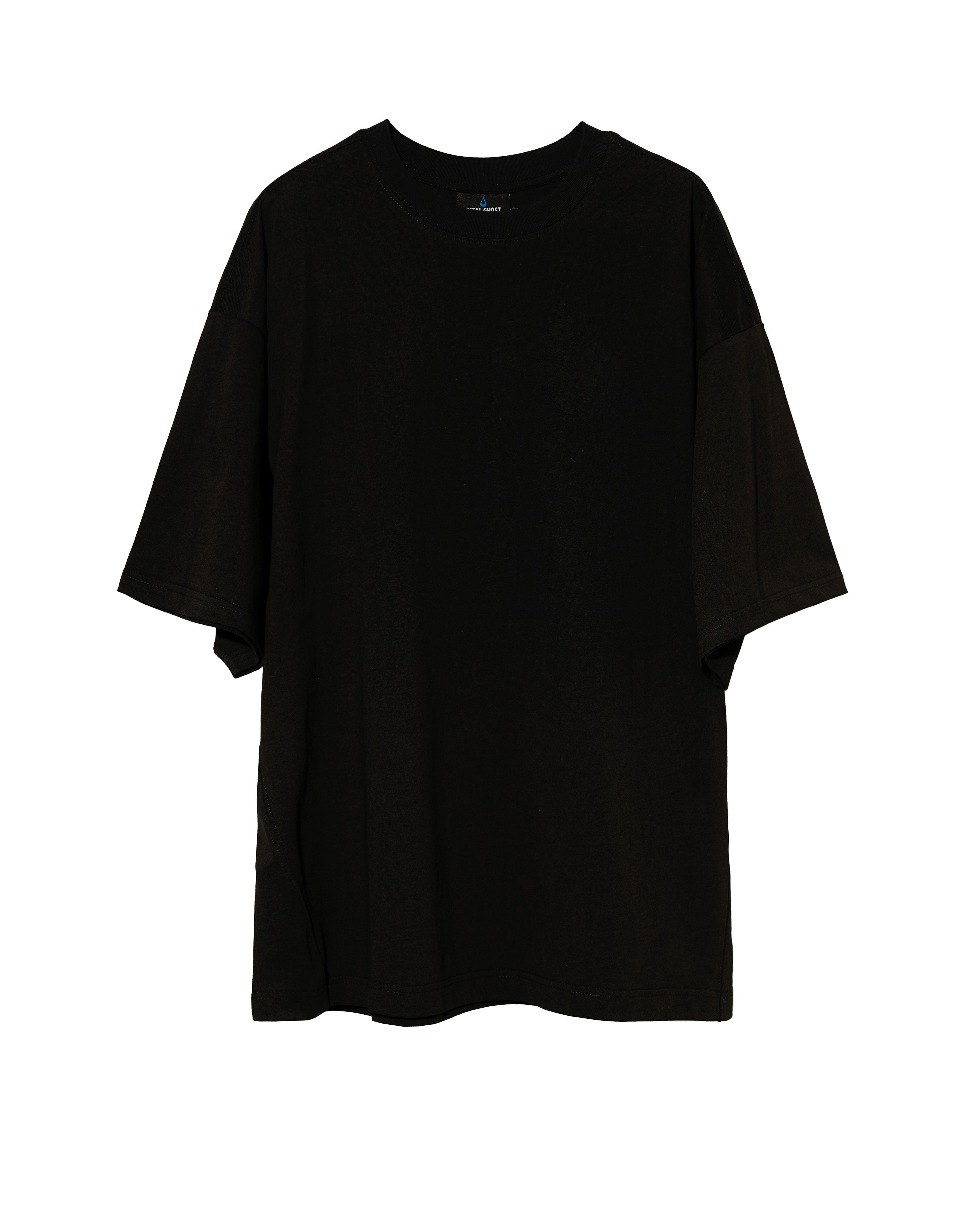 fatalghost-ss-26-inocent-bk-black-s
