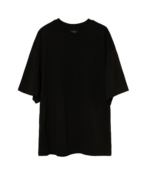 fatalghost-ss-26-inocent-bk-black-s