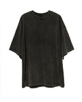 fatalghost-ss-26-inocent-pbk-charcoal-s