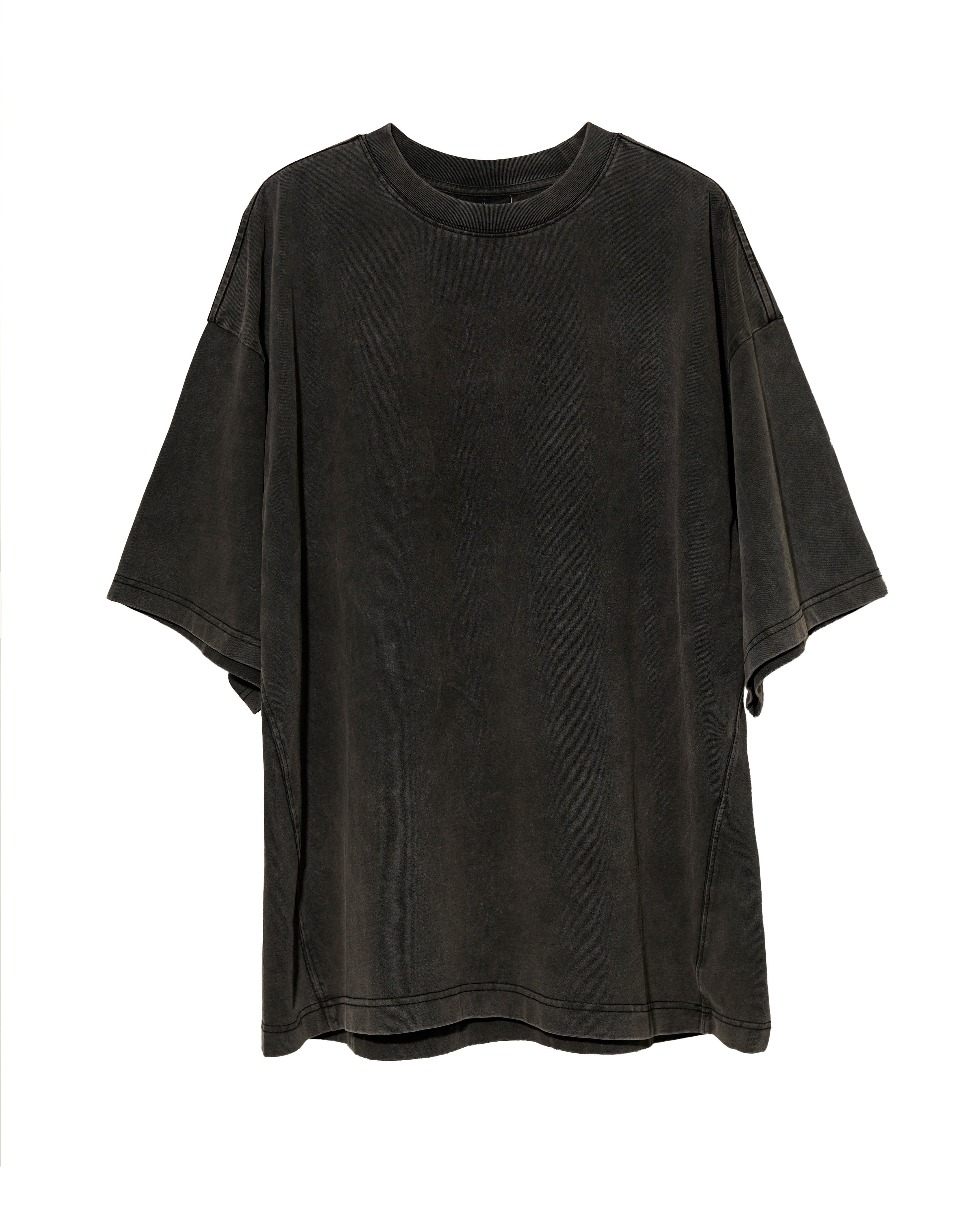 fatalghost-ss-26-inocent-pbk-charcoal-s