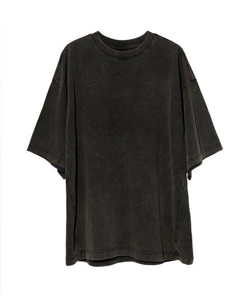fatalghost-ss-26-inocent-pbk-charcoal-s