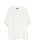 fatalghost-ss-26-inocent-wt-white-s