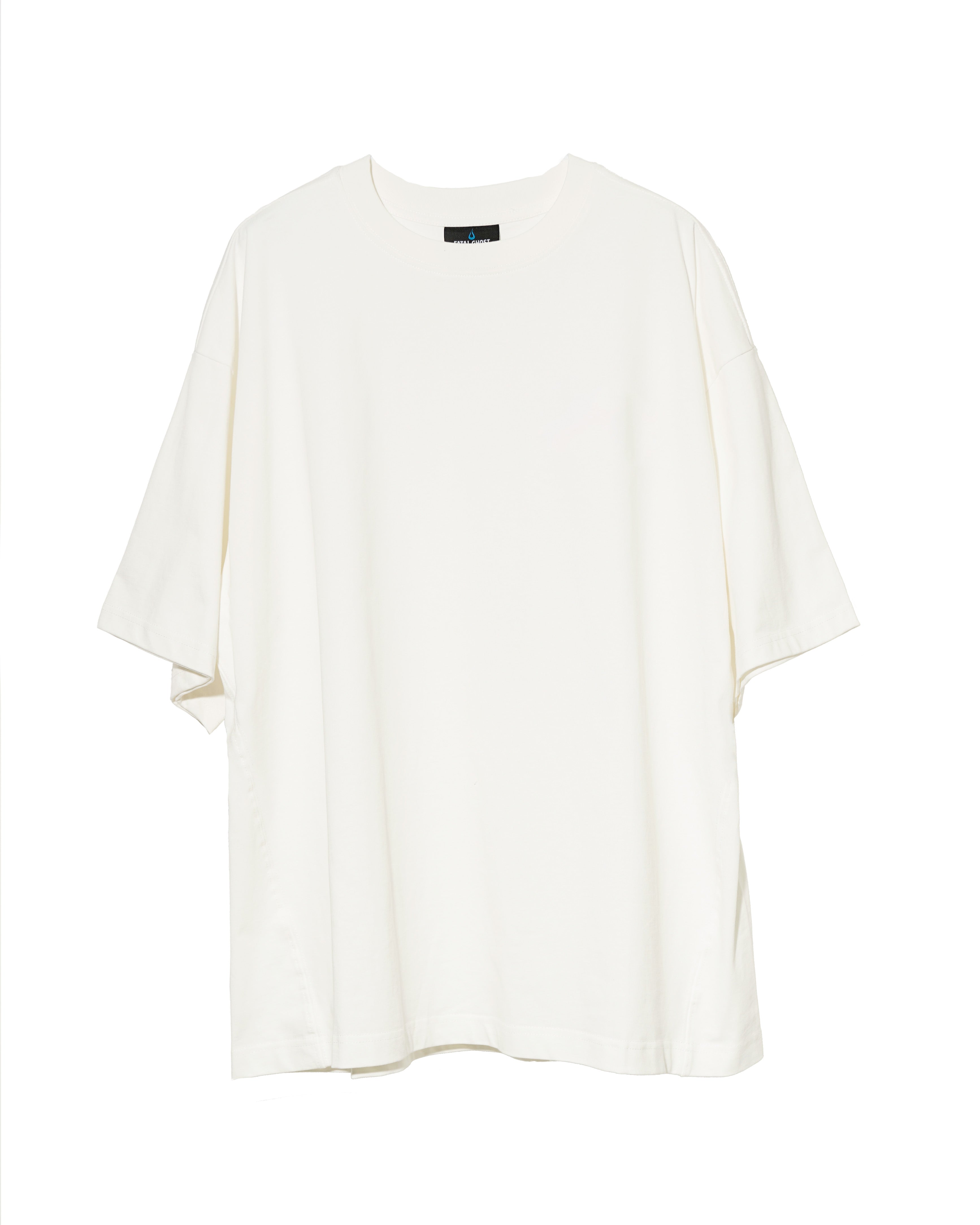 fatalghost-ss-26-inocent-wt-white-s