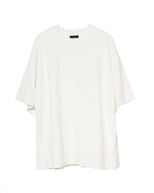 fatalghost-ss-26-inocent-wt-white-s