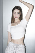 seow-ss-26-croped-logo-t-shirts-white-white-s