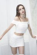 seow-ss-26-flap-mesh-ribbon-top-white-white-s