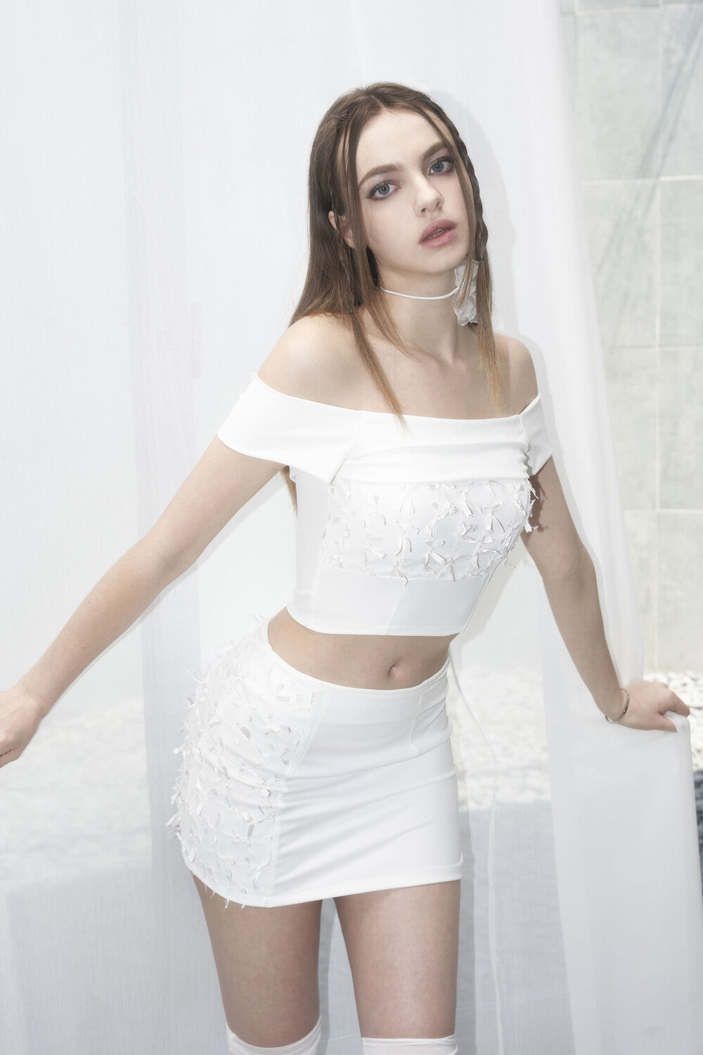 seow-ss-25-flap-mesh-ribbon-top-white-white-s