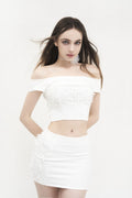 seow-ss-26-flap-mesh-ribbon-sk-white-white-s