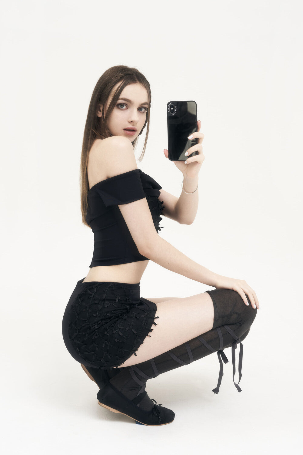 seow-ss-25-flap-mesh-ribbon-sk-black-black-s