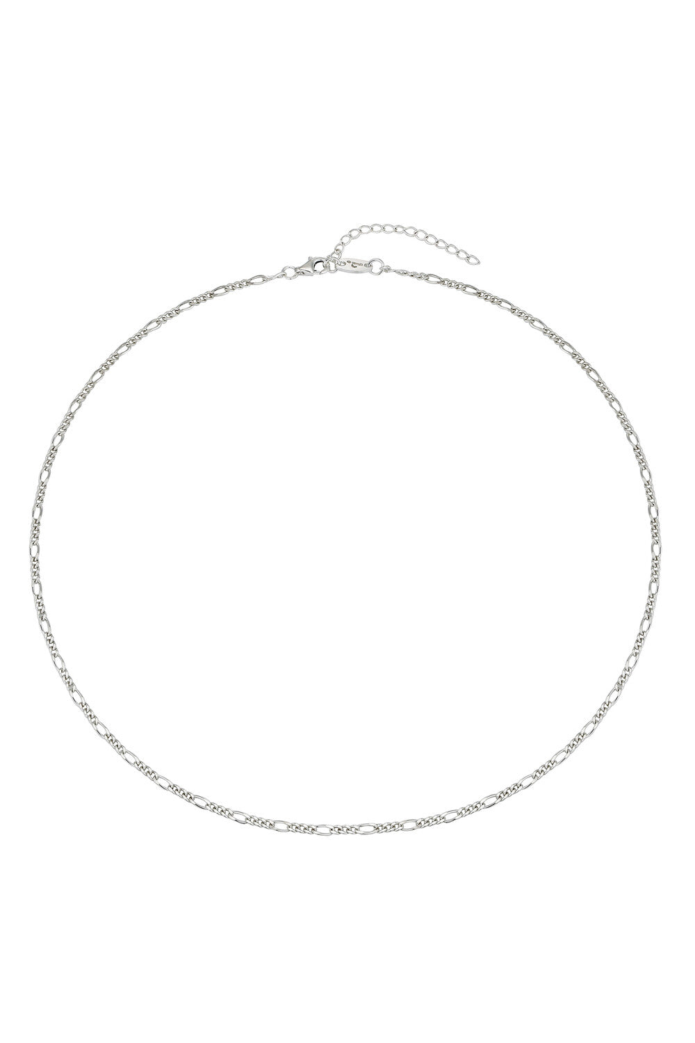 indy-seasonless-figaro-necklace60cm