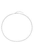 indy-seasonless-figaro-necklace50cm