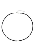 indy-seasonless-beads-necklace-black