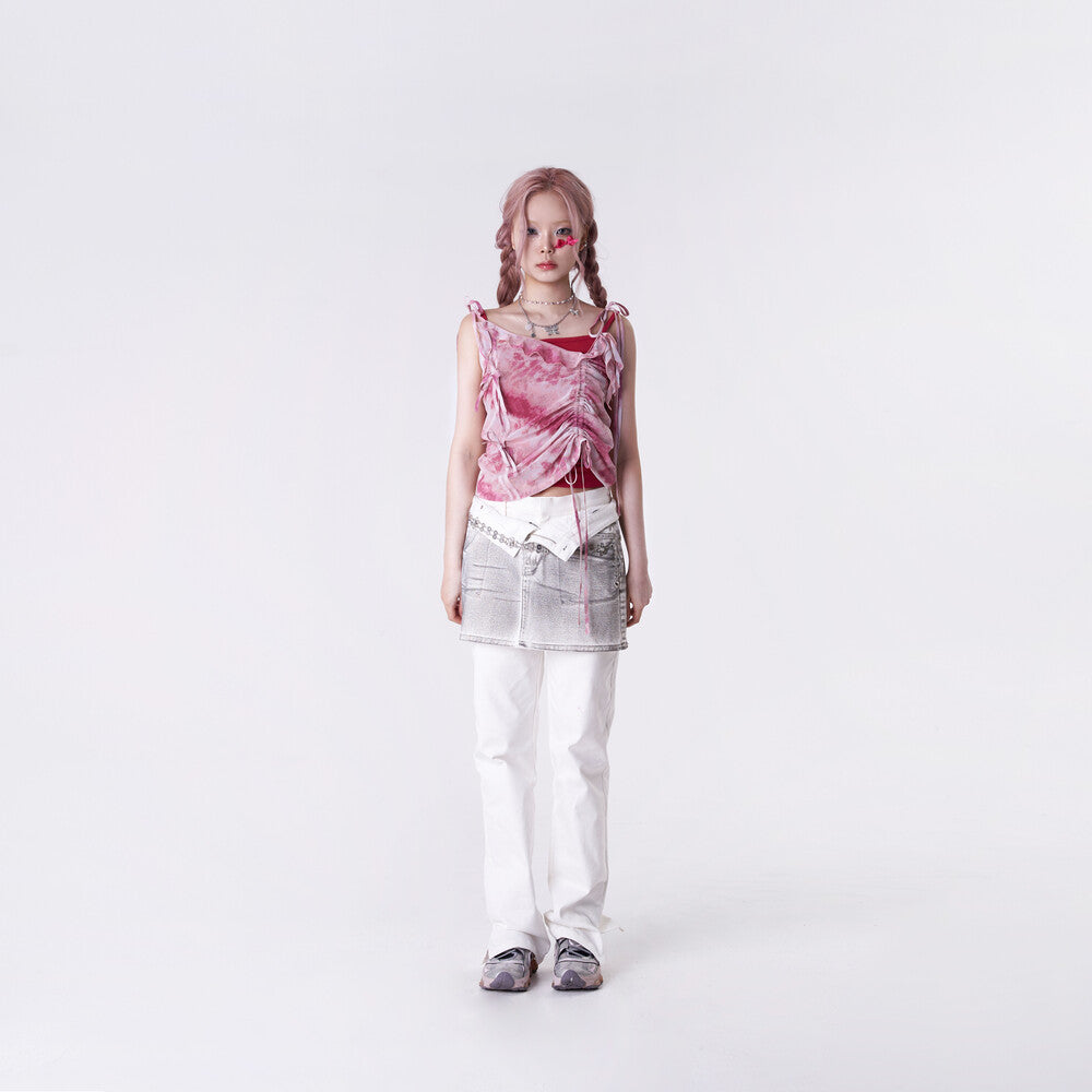 pincunomaru-seasonless-ribbon-ruffle-sleeveless_pink