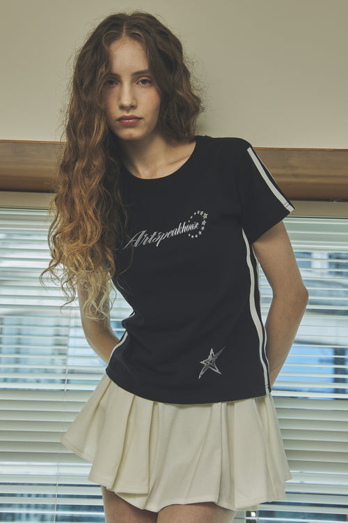 art-speak-house-ss-26-twinkle-essential-half-t-shirt-black-black-s