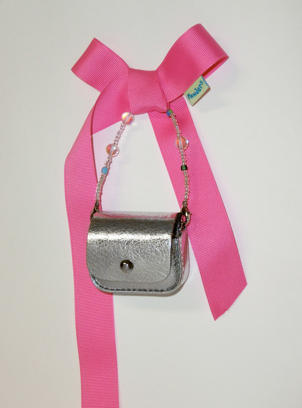 powders-ss-25-airpods-bag-silver-silver-o