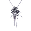 oblik-ss-26-kalup-oglica-silver-silver-s