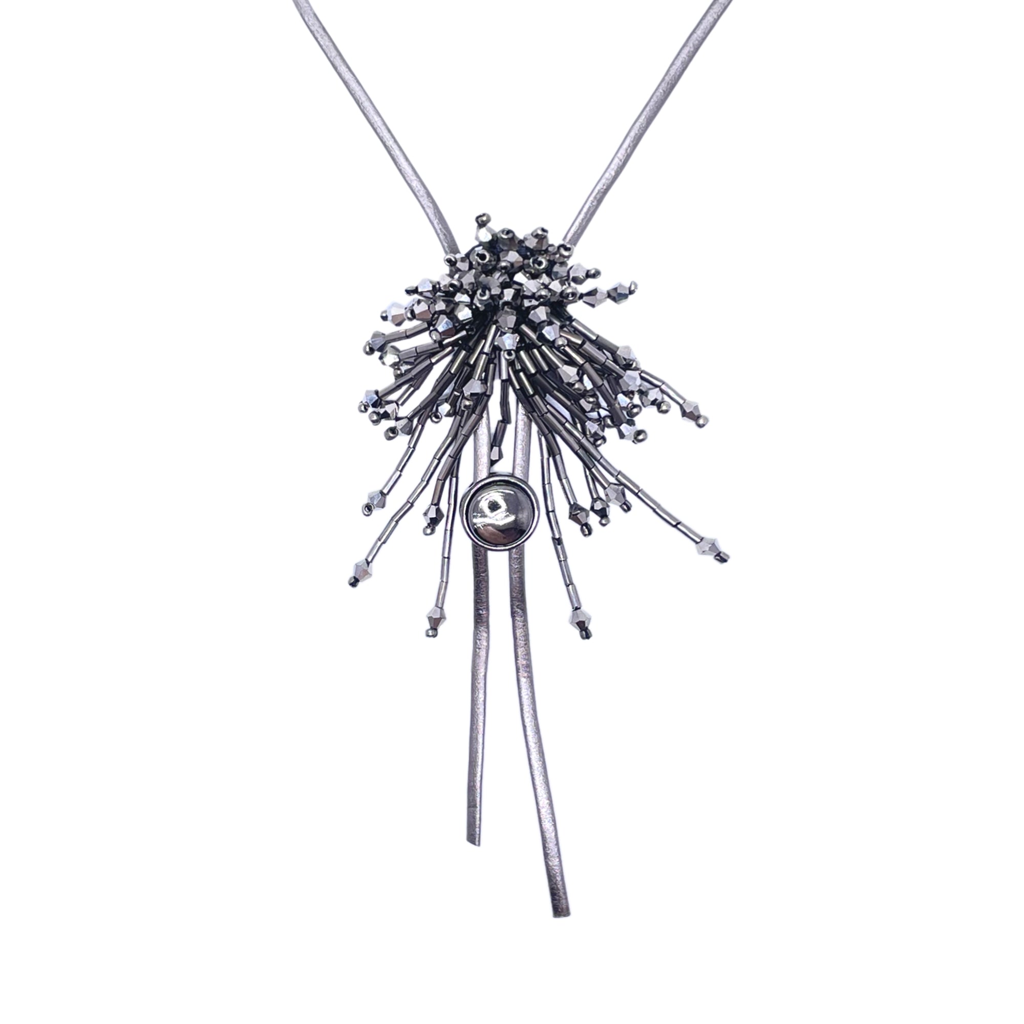 oblik-ss-26-kalup-oglica-silver-silver-s