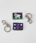 powders-ss-26-777-pony-keyring-navy-s