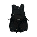 nuyet-ss-26-black-round-pocket-backpack-backpack-s