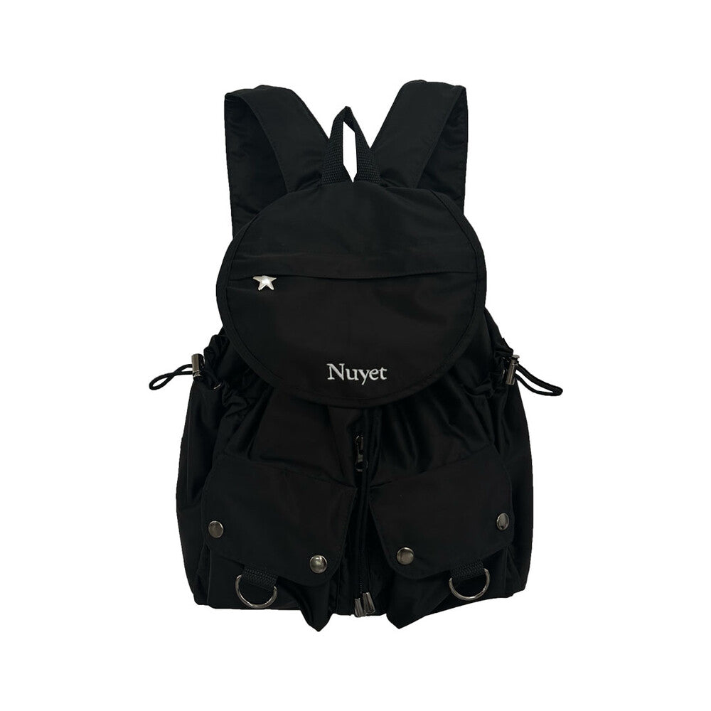 nuyet-ss-26-black-round-pocket-backpack-backpack-s