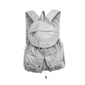 nuyet-ss-26-grey-round-pocket-backpack-backpack-s