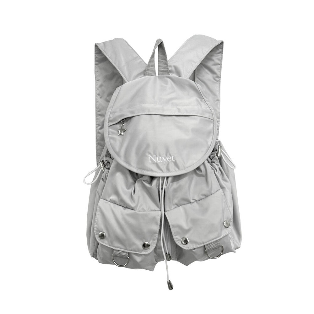 nuyet-ss-26-grey-round-pocket-backpack-backpack-s