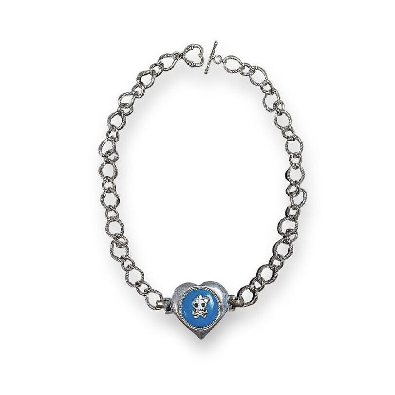 pincunomaru-fw-24-weared-by-new-jeans-hyein-big-love