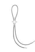 indy-seasonless-flash-bolo-tie-gray
