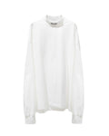 fatalghost-ss-26-priest-wt-white-s