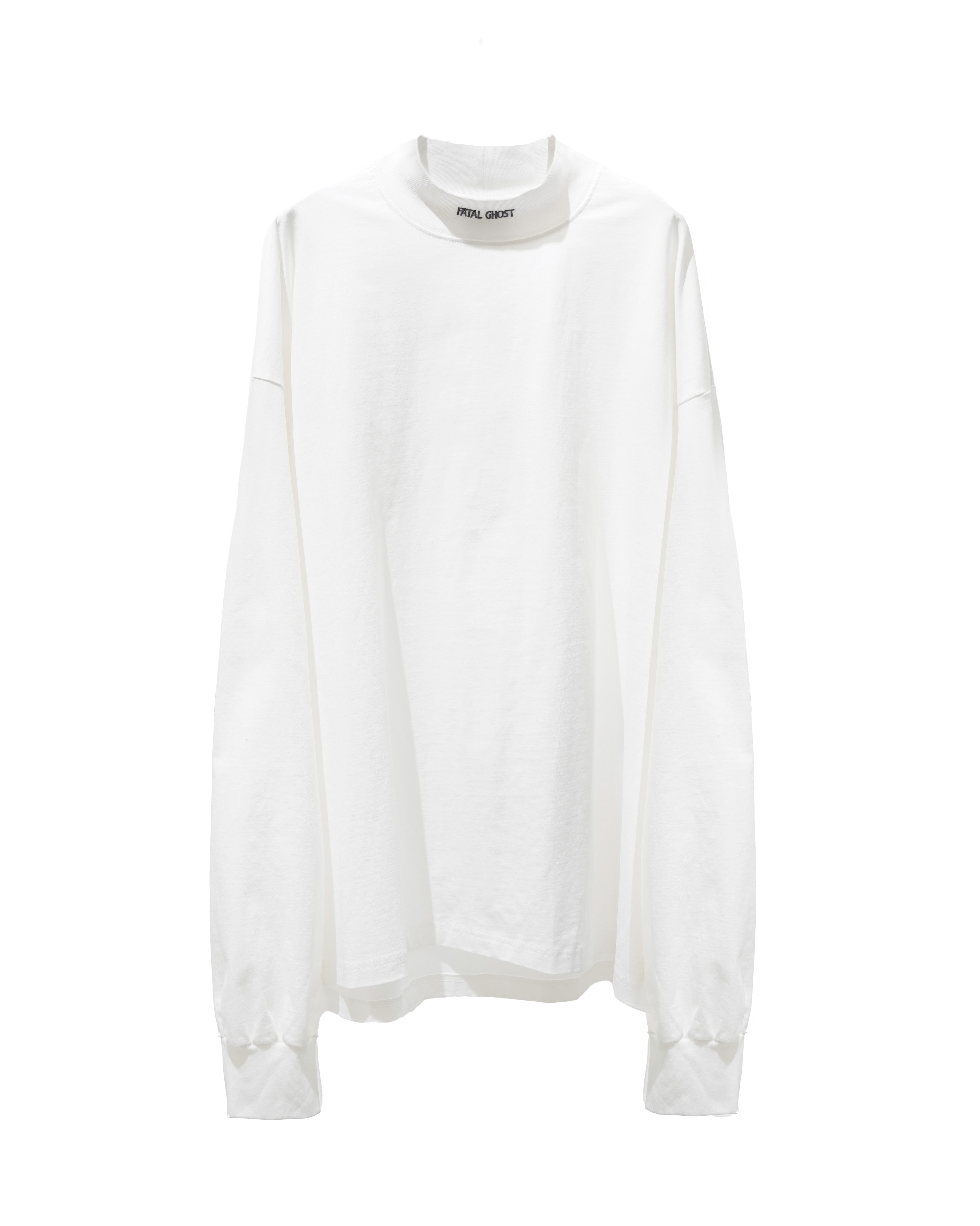 fatalghost-ss-26-priest-wt-white-s