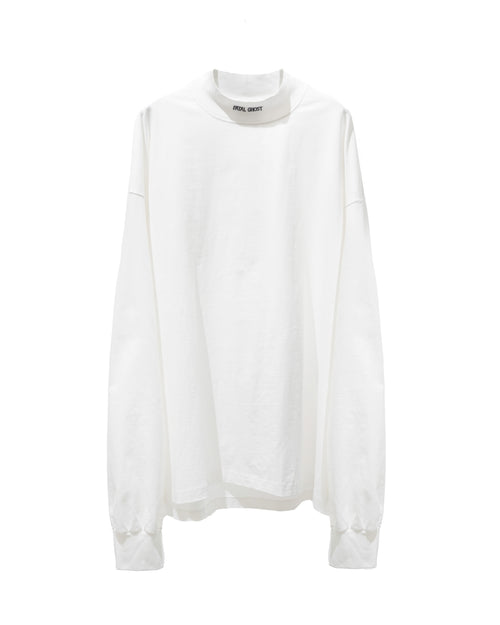 fatalghost-ss-26-priest-wt-white-s