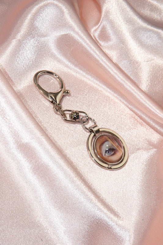 huggingoat-seasonless-eyeshadow-keyring