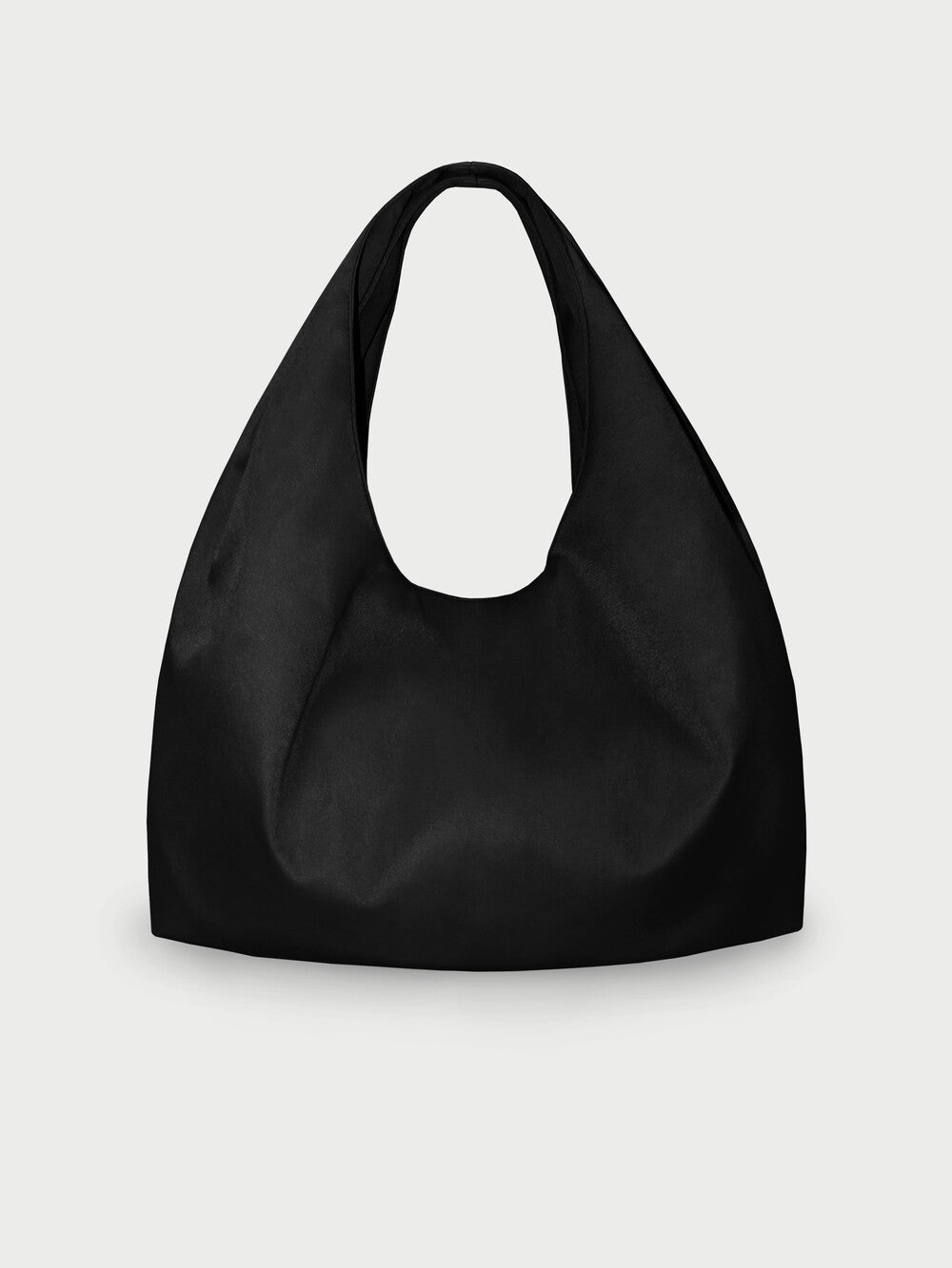 picea-ss-25-draped-shoulder-bag-matte-black-matte-black-s