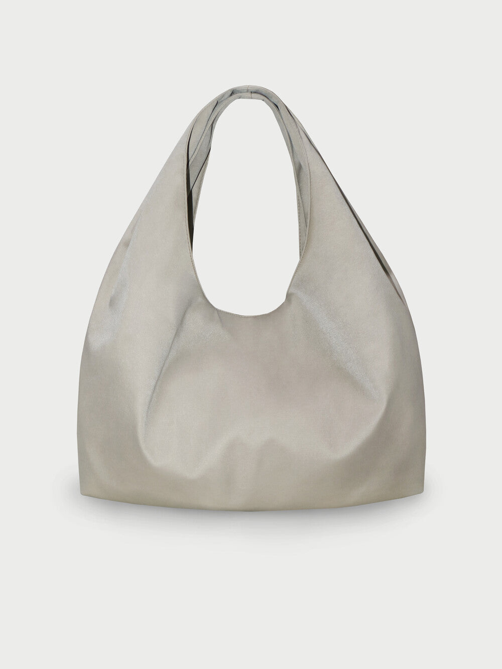 picea-ss-25-draped-shoulder-bag-matte-ivory-matte-ivory-s