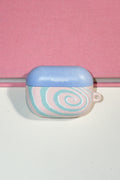 huggingoat-seasonless-pastel-swirl-airpods-matte-case