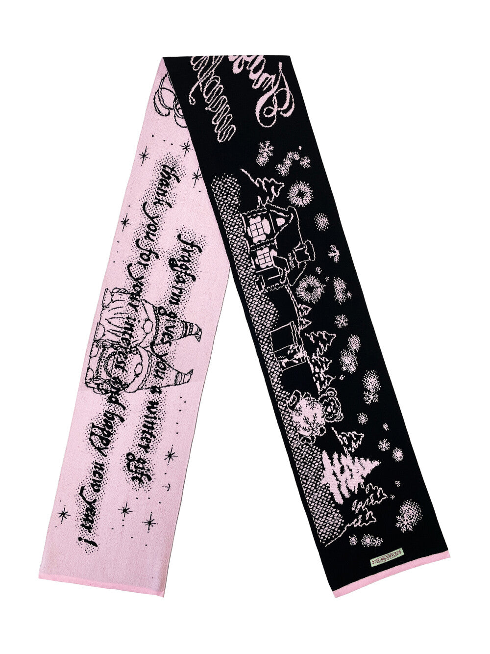 fragfram-fw-24-fragfarm-winter-muffler-pink