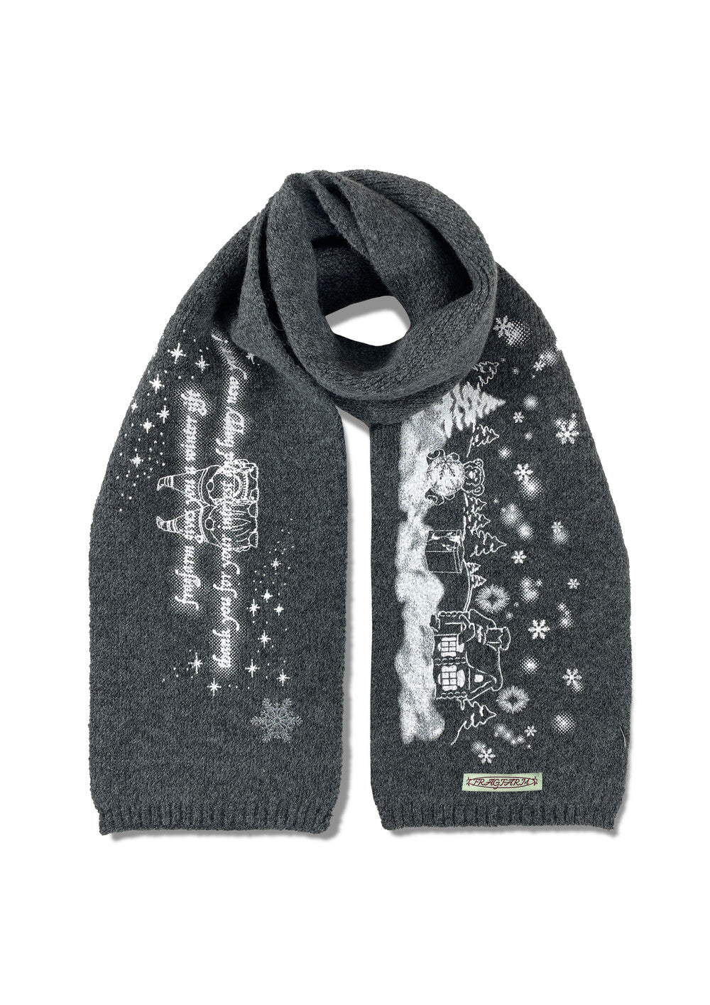 fragfram-fw-24-fragfarm-winter-muffle