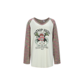 minjiena-ss-24-catnip-high-long-tshirts-multi